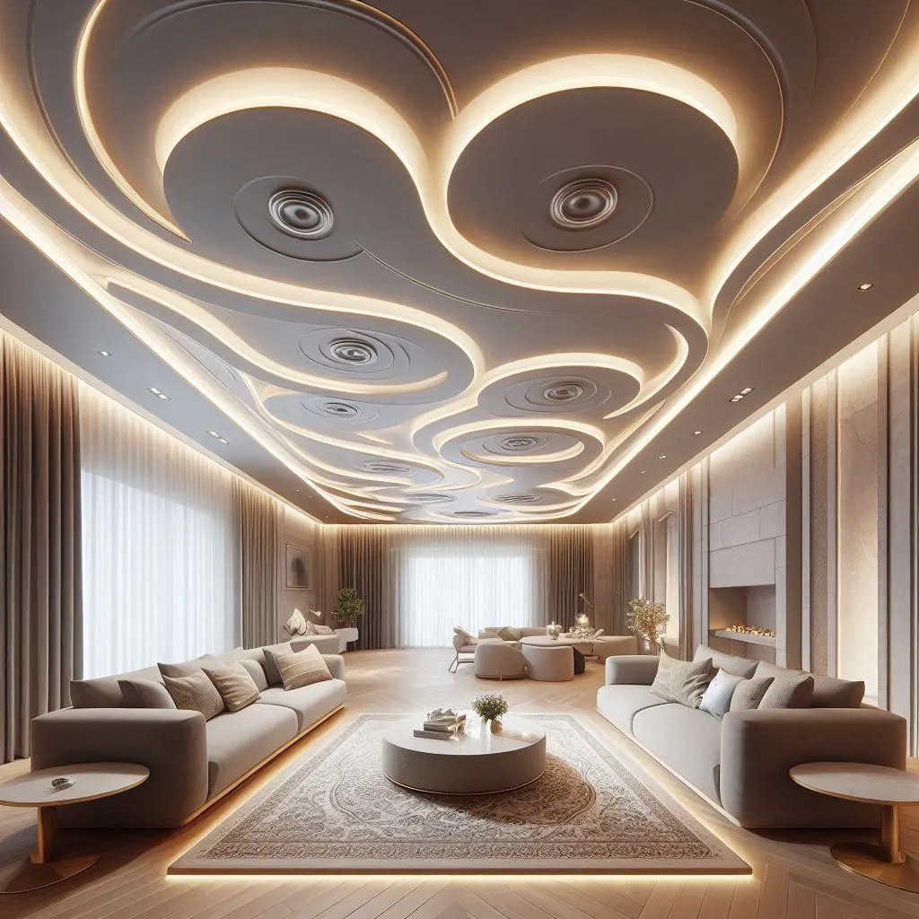 خرید سقف کاذب کناف در گرگان با مشاهده طرح نهایی 2 خرید سقف کاذب کناف در گرگان با مشاهده طرح نهایی 2