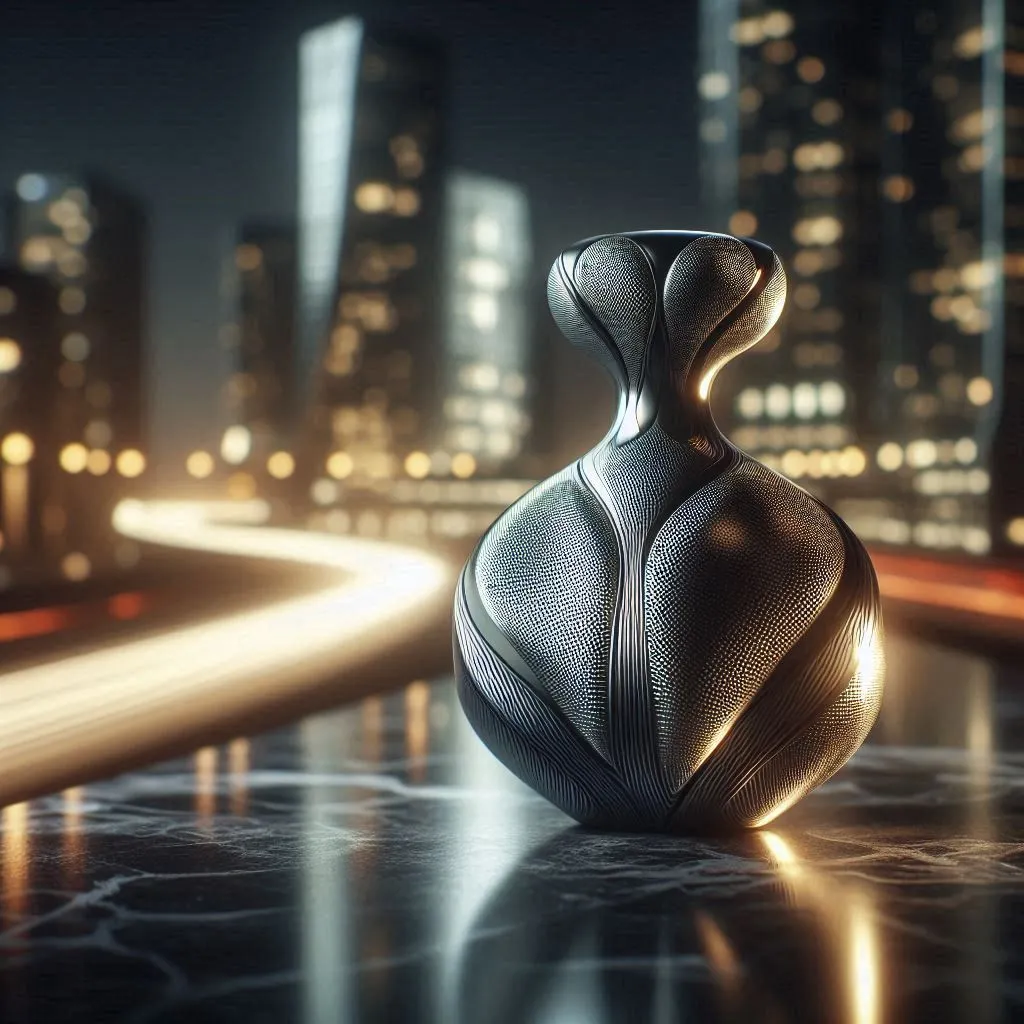 خرید عطر زنانه مناسب هدیه در تهران توحید بر اساس شخصیت 1 خرید عطر زنانه مناسب هدیه در تهران توحید بر اساس شخصیت 1