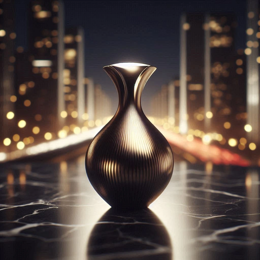 خرید عطر زنانه مناسب هدیه در تهران مرزداران بر اساس شخصیت 1 خرید عطر زنانه مناسب هدیه در تهران مرزداران بر اساس شخصیت 1