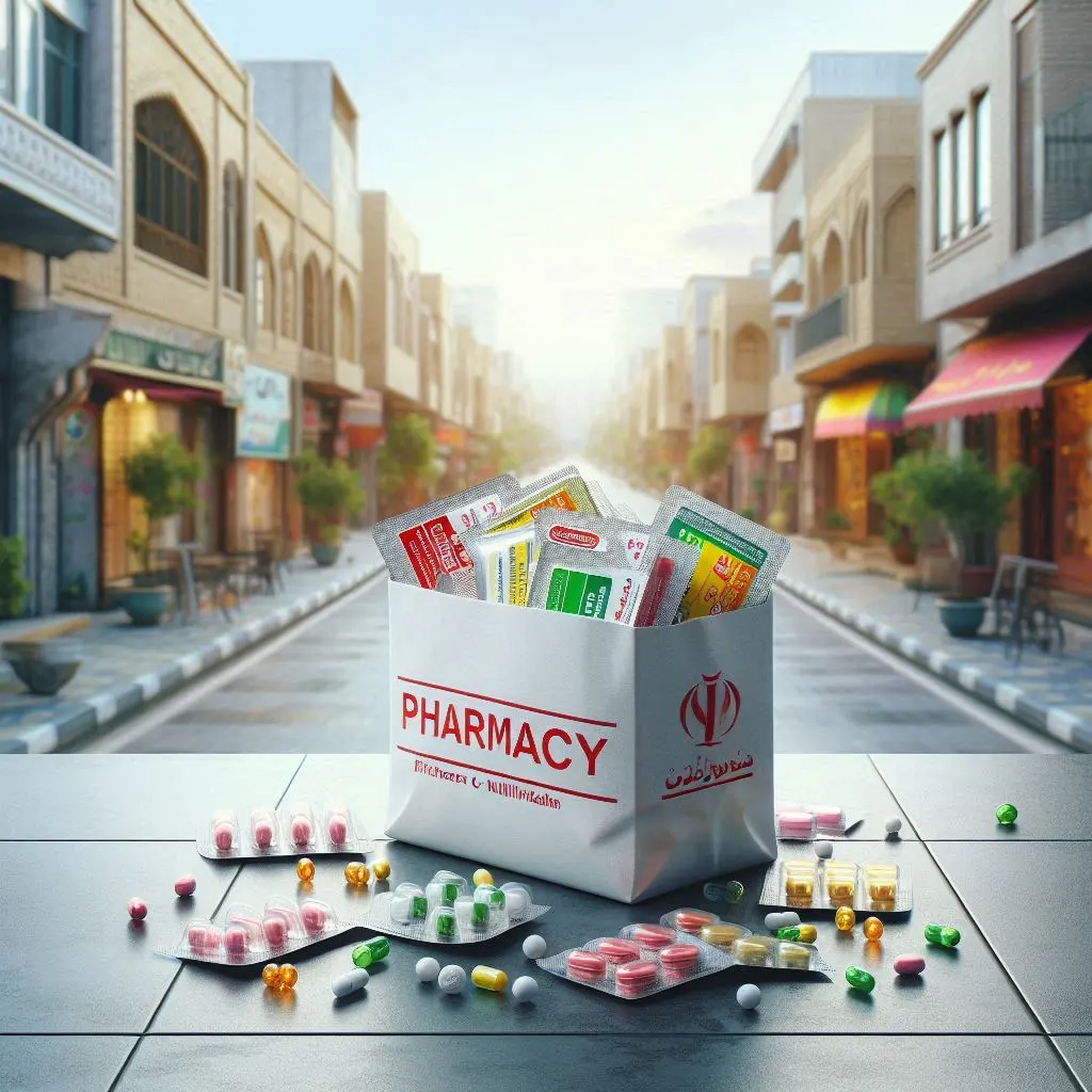 خرید قرص جوشان در تهران توحید با ارسال فوری از داروخانه 1 قرص جوشان در تهران توحید با ارسال فوری از داروخانه 1