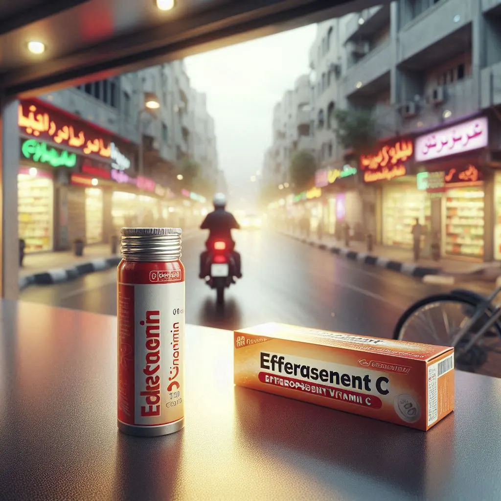 خرید قرص جوشان در تهران صادقیه با ارسال فوری از داروخانه 1