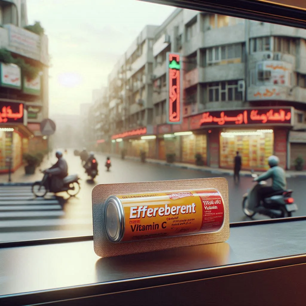 خرید قرص جوشان در تهران مرزداران با ارسال فوری از داروخانه