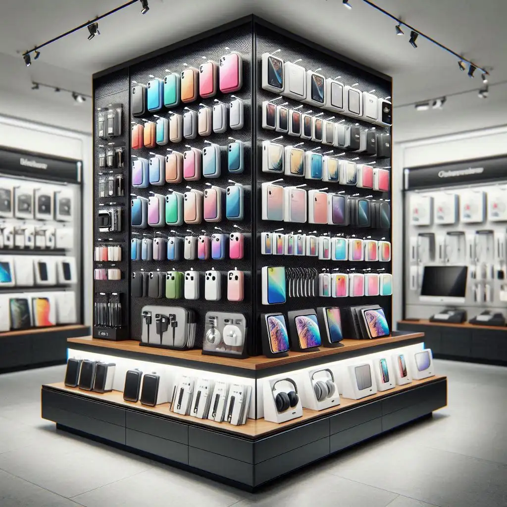 خرید لوازم جانبی موبایل در تهران توحید با موجودی کامل 1 خرید لوازم جانبی موبایل در تهران توحید با موجودی کامل 1