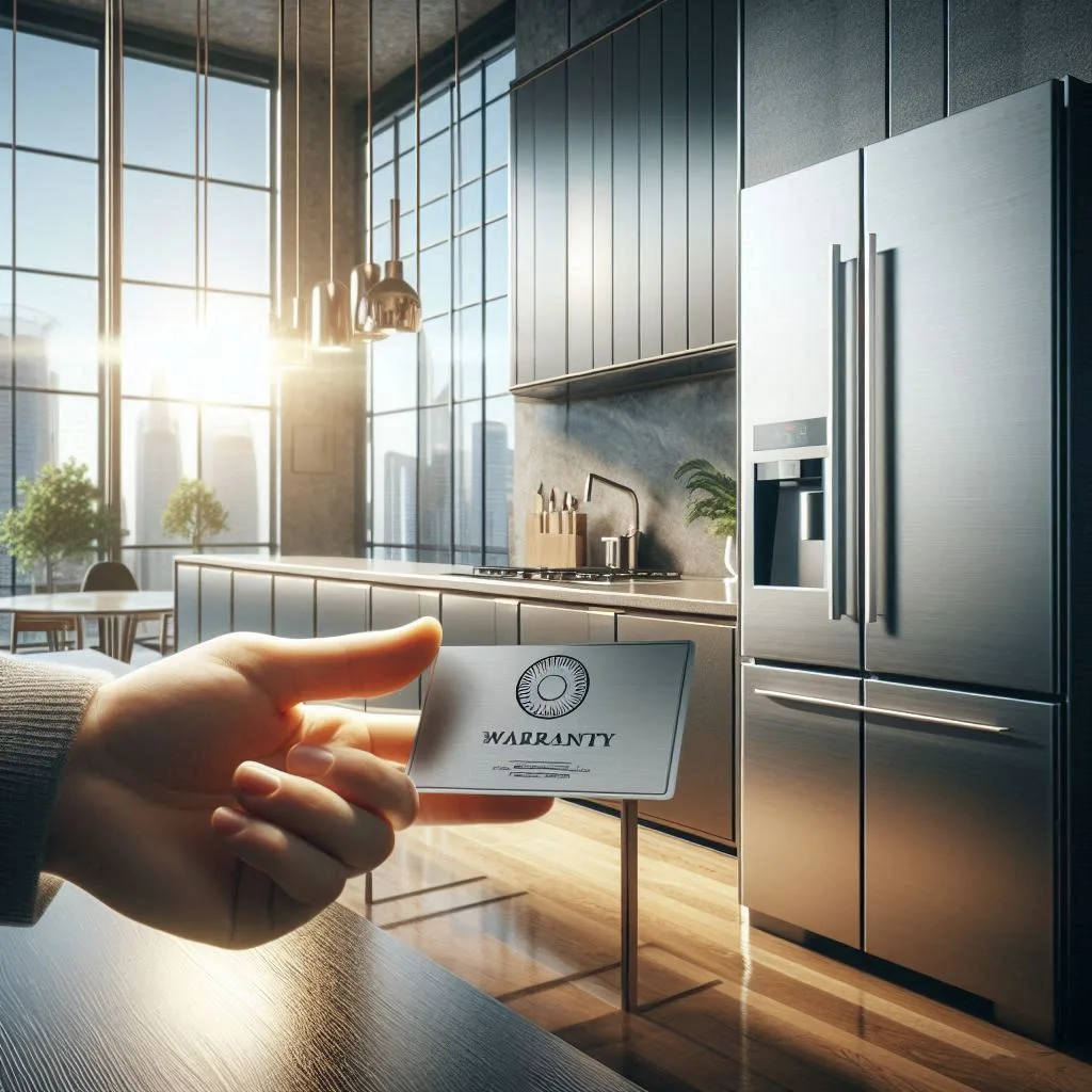 خرید لوازم خانگی اصل با گارانتی در تهران آجودانیه