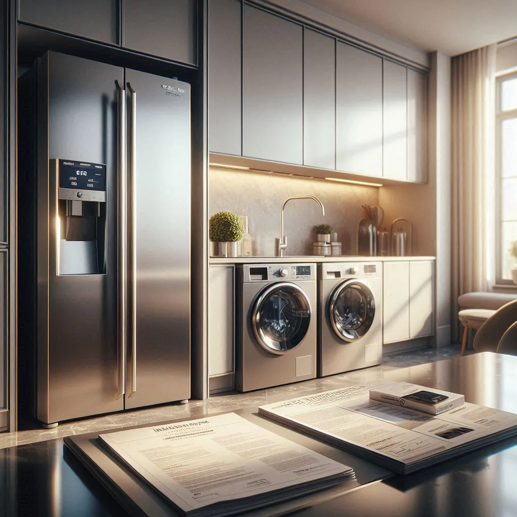 خرید لوازم خانگی اصل با گارانتی در تهران شهرک غرب 1 خرید لوازم خانگی اصل با گارانتی در تهران شهرک غرب 1