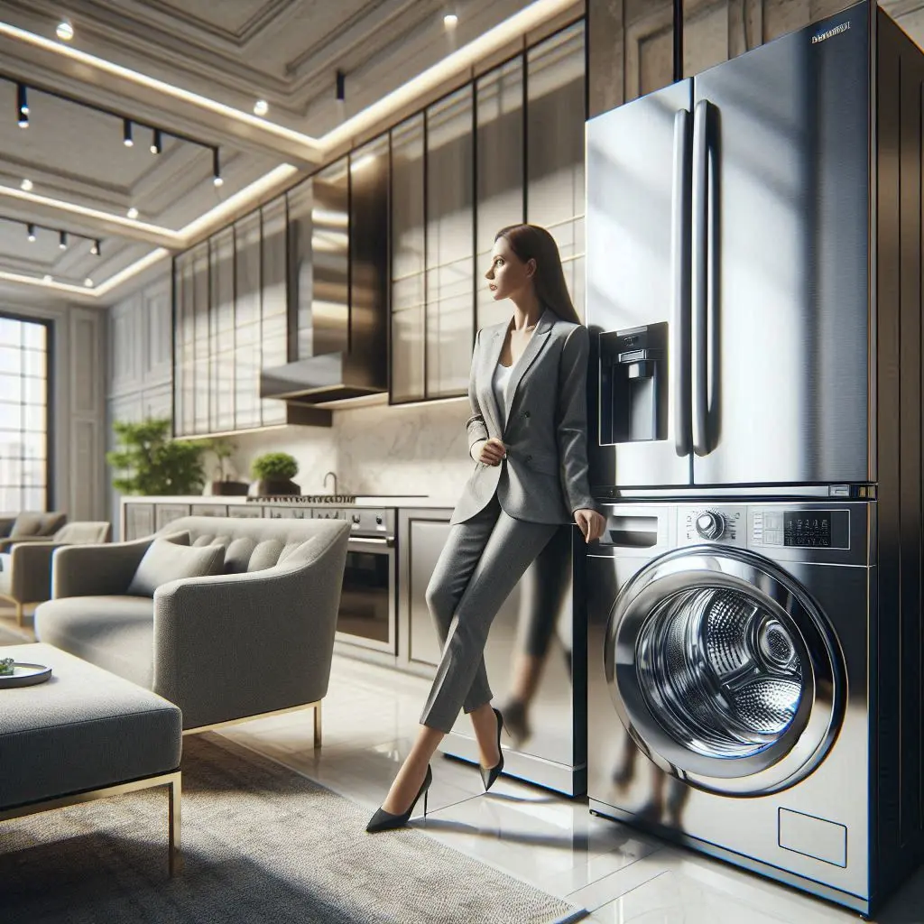 خرید لوازم خانگی اصل با گارانتی در تهران کامرانیه 1 خرید لوازم خانگی اصل با گارانتی در تهران کامرانیه 1