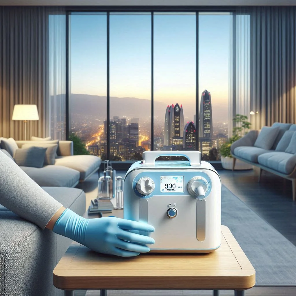 خرید و اجاره تجهیزات پزشکی خانگی در تهران باغ فیض 1 خرید و اجاره تجهیزات پزشکی خانگی در تهران باغ فیض 1