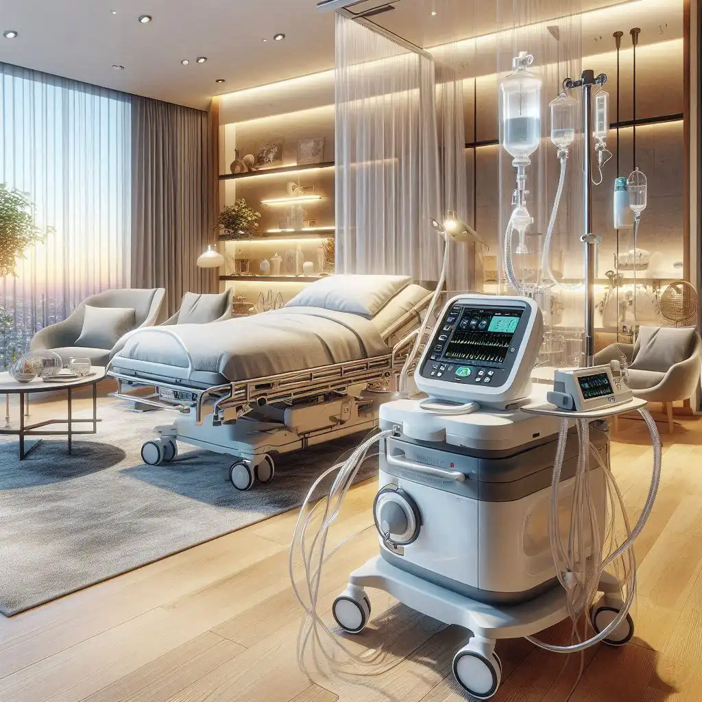 خرید و اجاره تجهیزات پزشکی خانگی در تهران کامرانیه 1 خرید و اجاره تجهیزات پزشکی خانگی در تهران کامرانیه 1