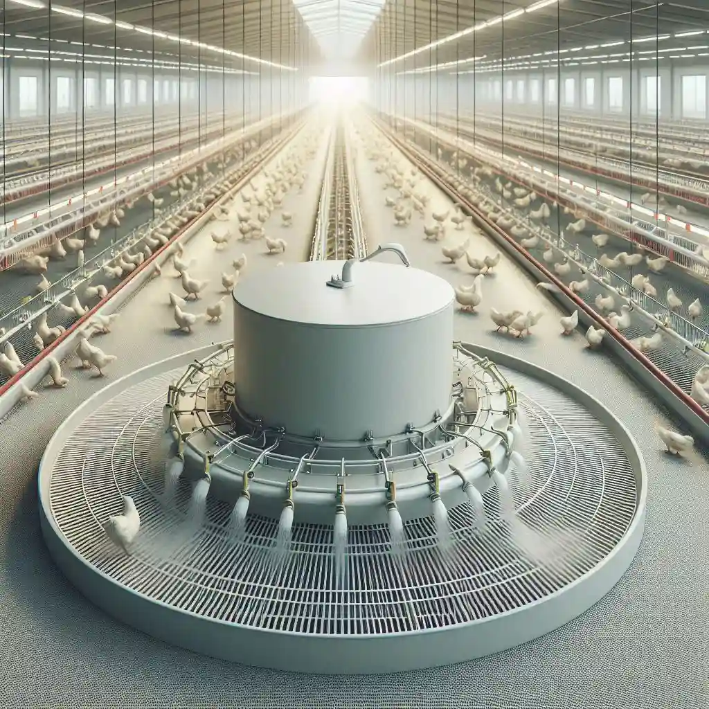 خرید و فروش آبخوری اتوماتیک بشقابی در تهران