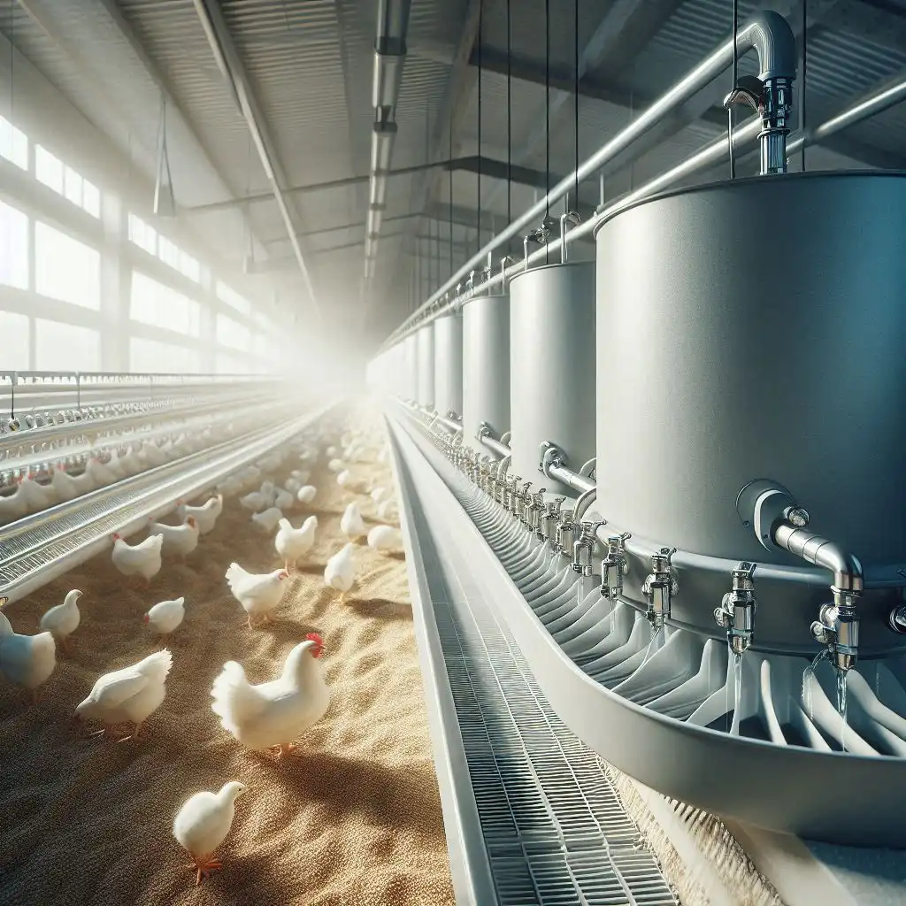 خرید و فروش آبخوری اتوماتیک بشقابی در تهران 1 خرید و فروش آبخوری اتوماتیک بشقابی در تهران