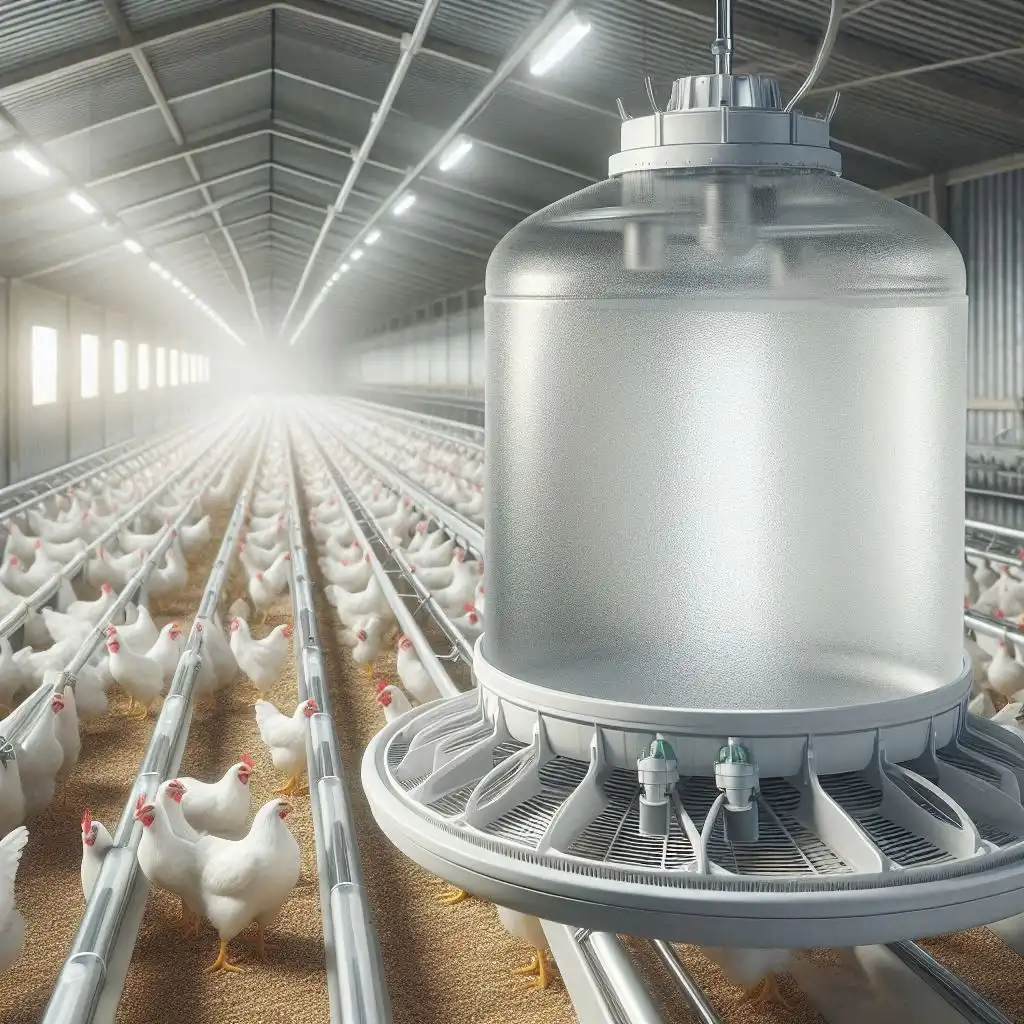 خرید و فروش آبخوری اتوماتیک بشقابی در کرج