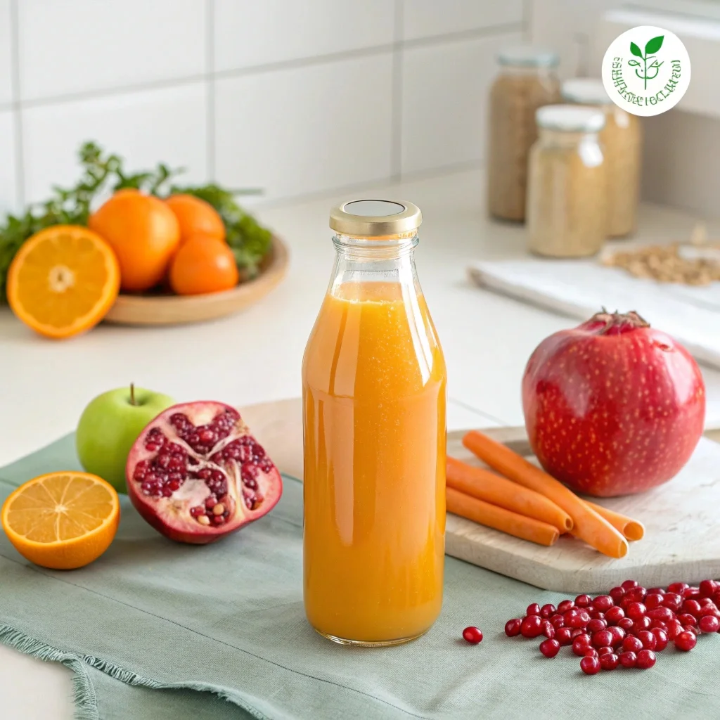 خرید و فروش آبمیوه طبیعی بدون شکر در تهران ولنجک