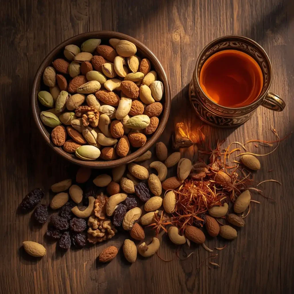 خرید و فروش آجیل مخلوط ویژه در شیراز با ارسال رایگان 1 خرید و فروش آجیل مخلوط ویژه در شیراز با ارسال رایگان