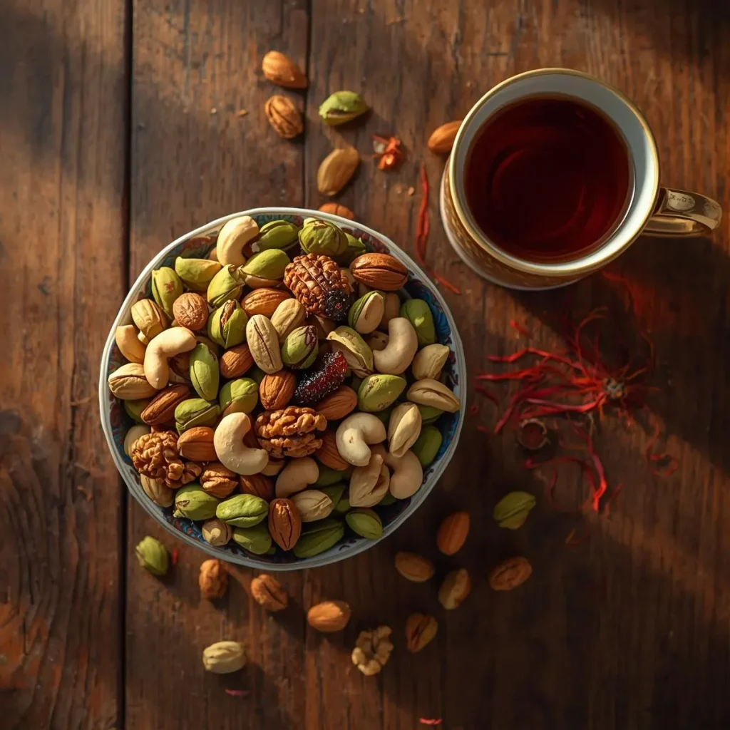 خرید و فروش آجیل مخلوط ویژه در قزوین با ارسال رایگان 1 خرید و فروش آجیل مخلوط ویژه در قزوین با ارسال رایگان