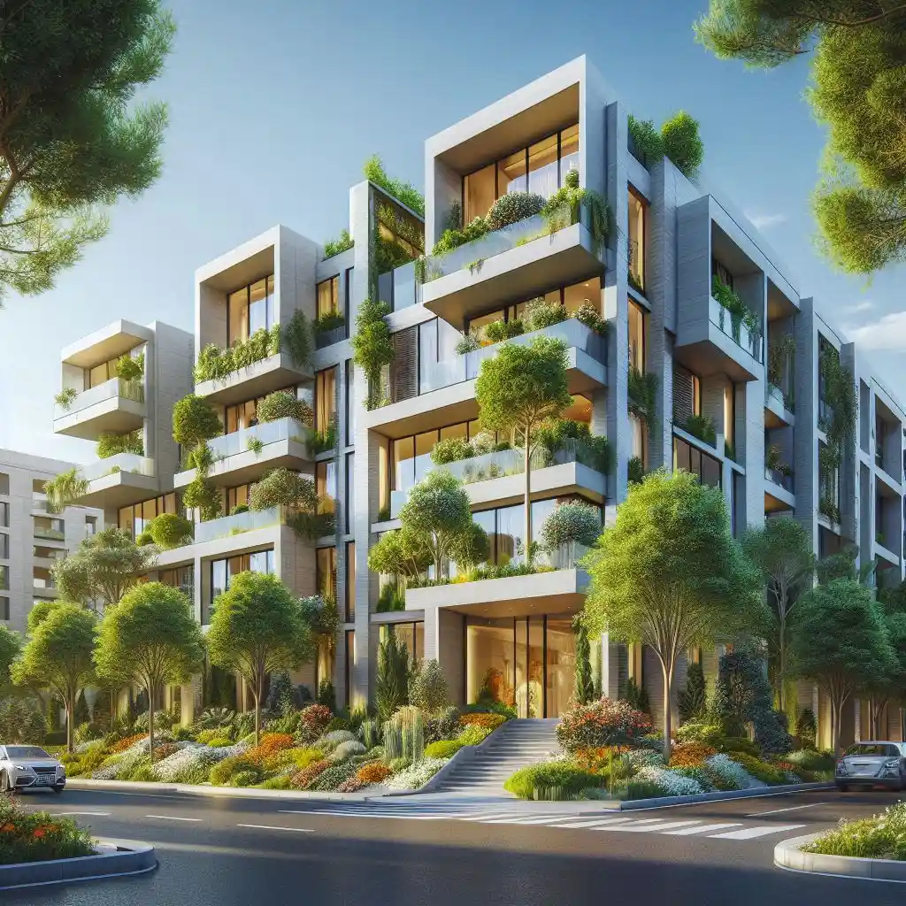 خرید و فروش آپارتمان نوساز در تهران الهیه 1 خرید و فروش آپارتمان نوساز در تهران الهیه