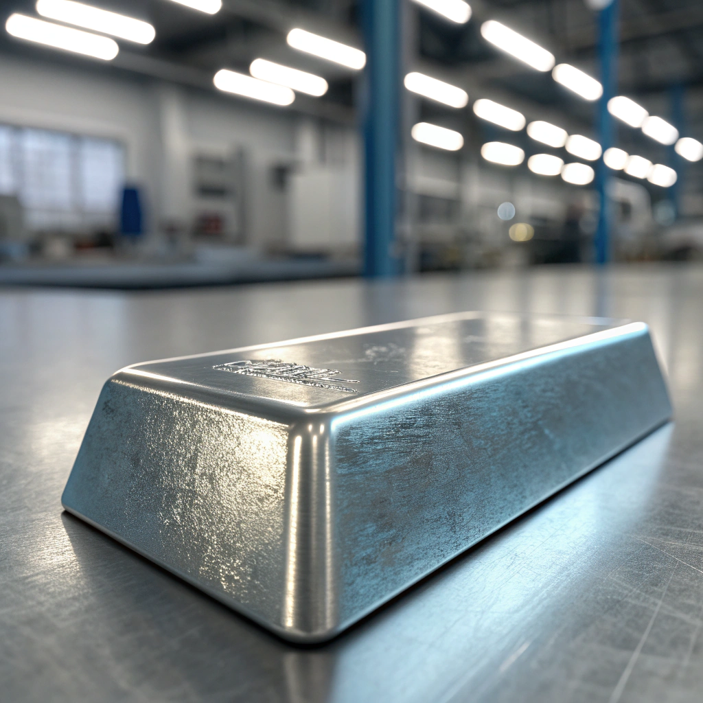 خرید و فروش اسمیم در تهران جاده قدیم کرج