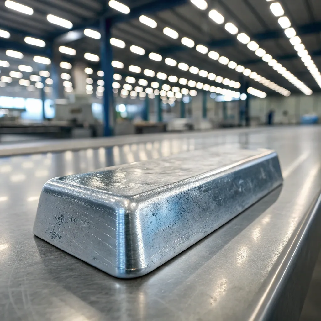 خرید و فروش اسمیم در تهران جاده قدیم کرج