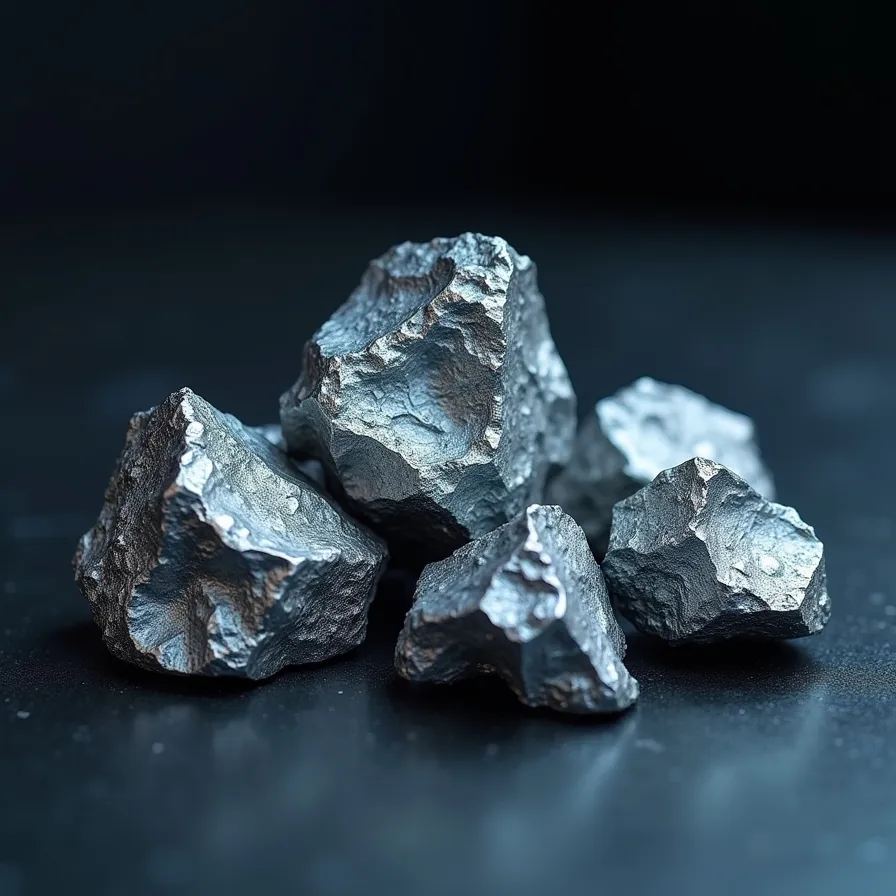 خرید و فروش اسمیم در تهران رباط کریم 2