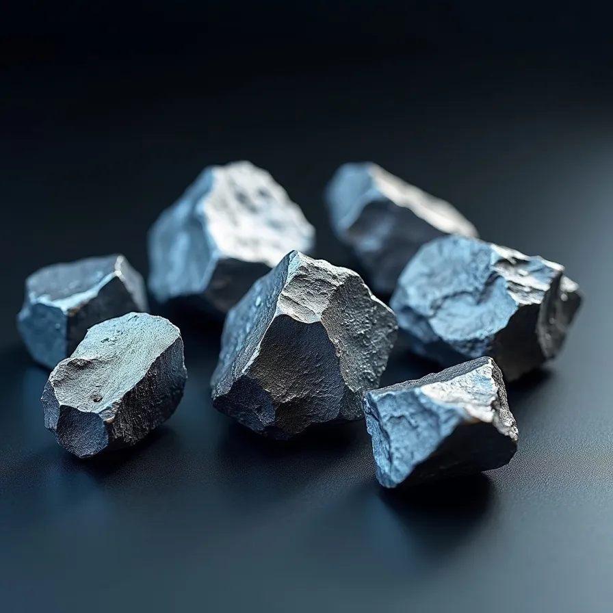 خرید و فروش اسمیم در تهران رباط کریم