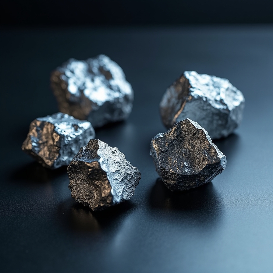 خرید و فروش اسمیم در تهران شمس آباد