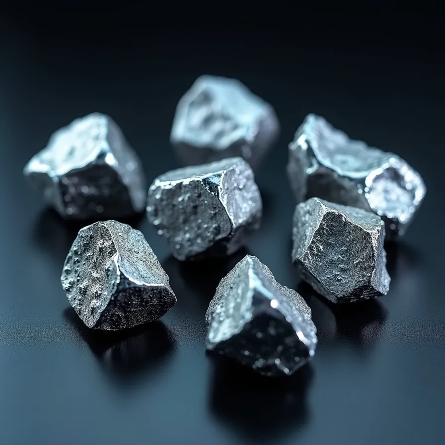 خرید و فروش اسمیم در تهران شمس آباد