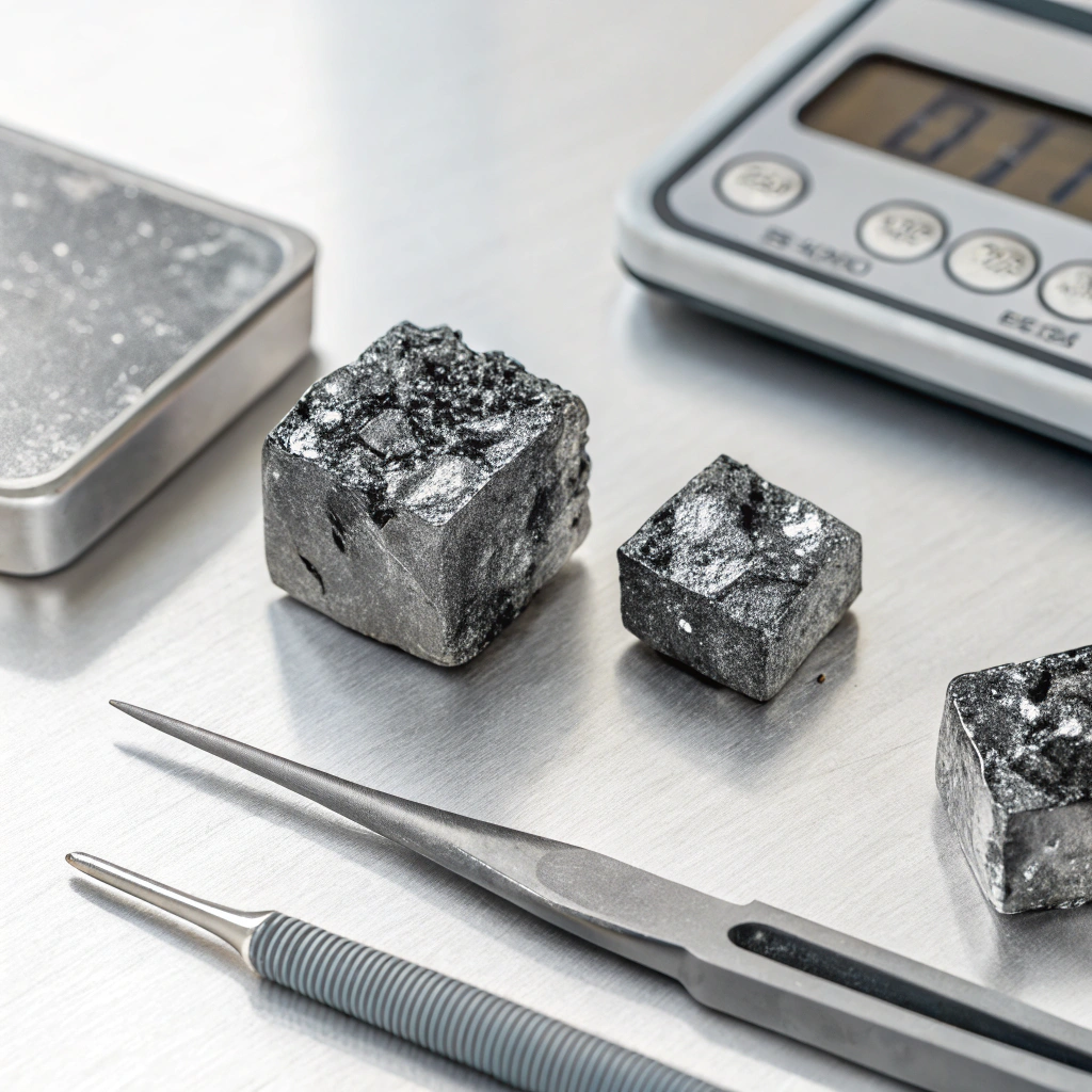 خرید و فروش اسمیم در تهران ناصرخسرو