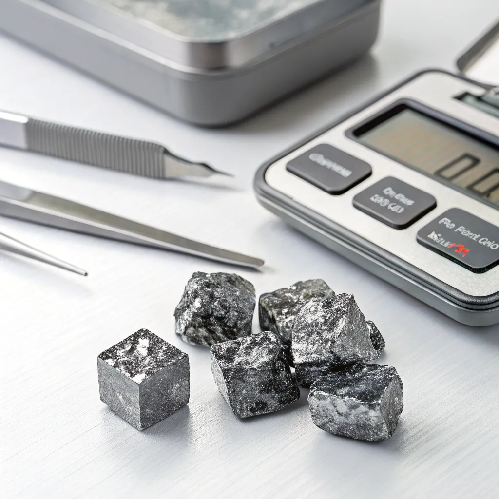 خرید و فروش اسمیم در تهران ناصرخسرو