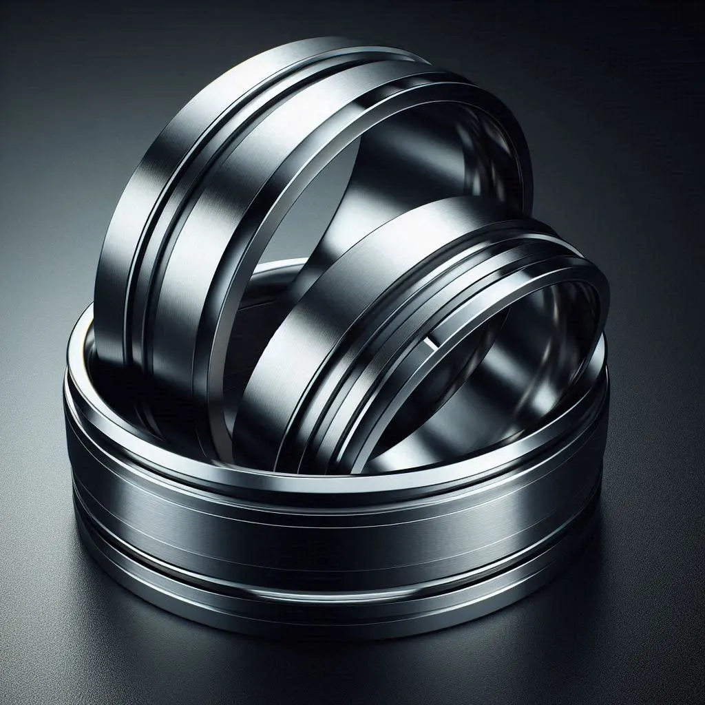 خرید و فروش انگشتر و دستبند مردانه استیل در تهران سعادت آباد 1 خرید و فروش انگشتر و دستبند مردانه استیل در تهران سعادت آباد