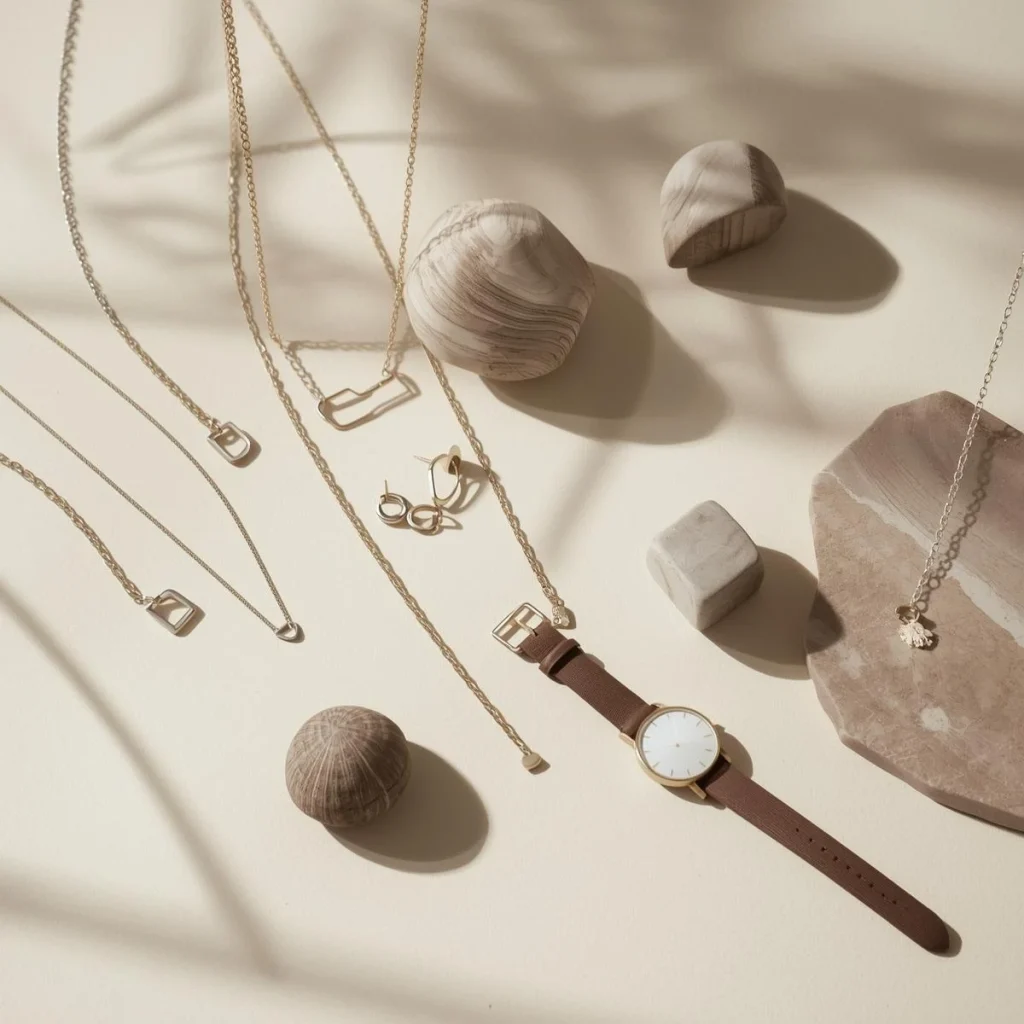 خرید و فروش اکسسوری مینیمال مدرن در تبریز با ارسال رایگان 1 خرید و فروش اکسسوری مینیمال مدرن در تبریز با ارسال رایگان