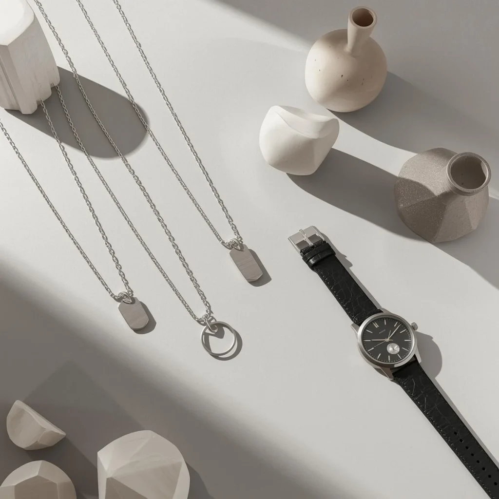 خرید و فروش اکسسوری مینیمال مدرن در قزوین با ارسال رایگان 1 خرید و فروش اکسسوری مینیمال مدرن در قزوین با ارسال رایگان