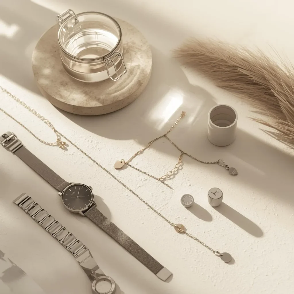 خرید و فروش اکسسوری مینیمال مدرن در کرج با ارسال رایگان 1 خرید و فروش اکسسوری مینیمال مدرن در کرج با ارسال رایگان