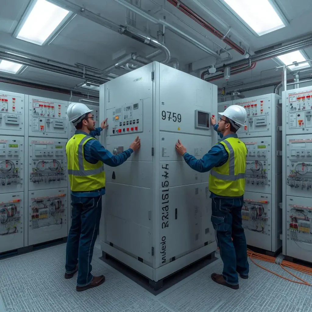 خرید و فروش اینورتر صنعتی در تهران با راه اندازی رایگان