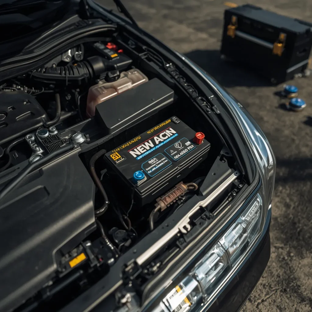 خرید و فروش باتری ماشین دولتی در تهران تجریش 1 خرید و فروش باتری ماشین دولتی در تهران تجریش