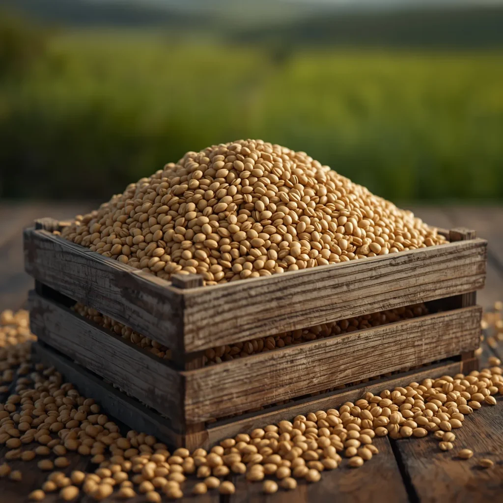 خرید و فروش بذر سویا دامی در تهران امیرآباد 1 خرید و فروش بذر سویا دامی در تهران امیرآباد