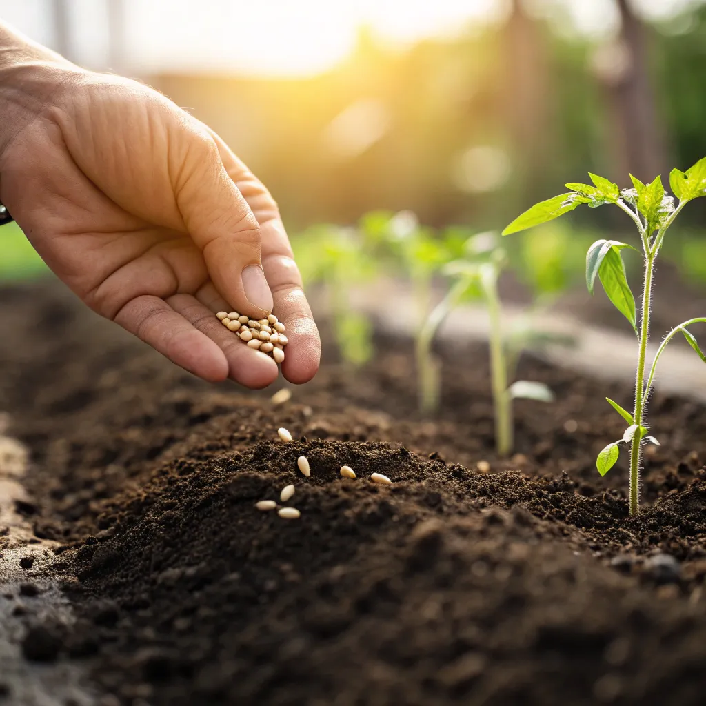 خرید و فروش بذر گوجه نرو در کرج 1 خرید و فروش بذر گوجه نرو در کرج