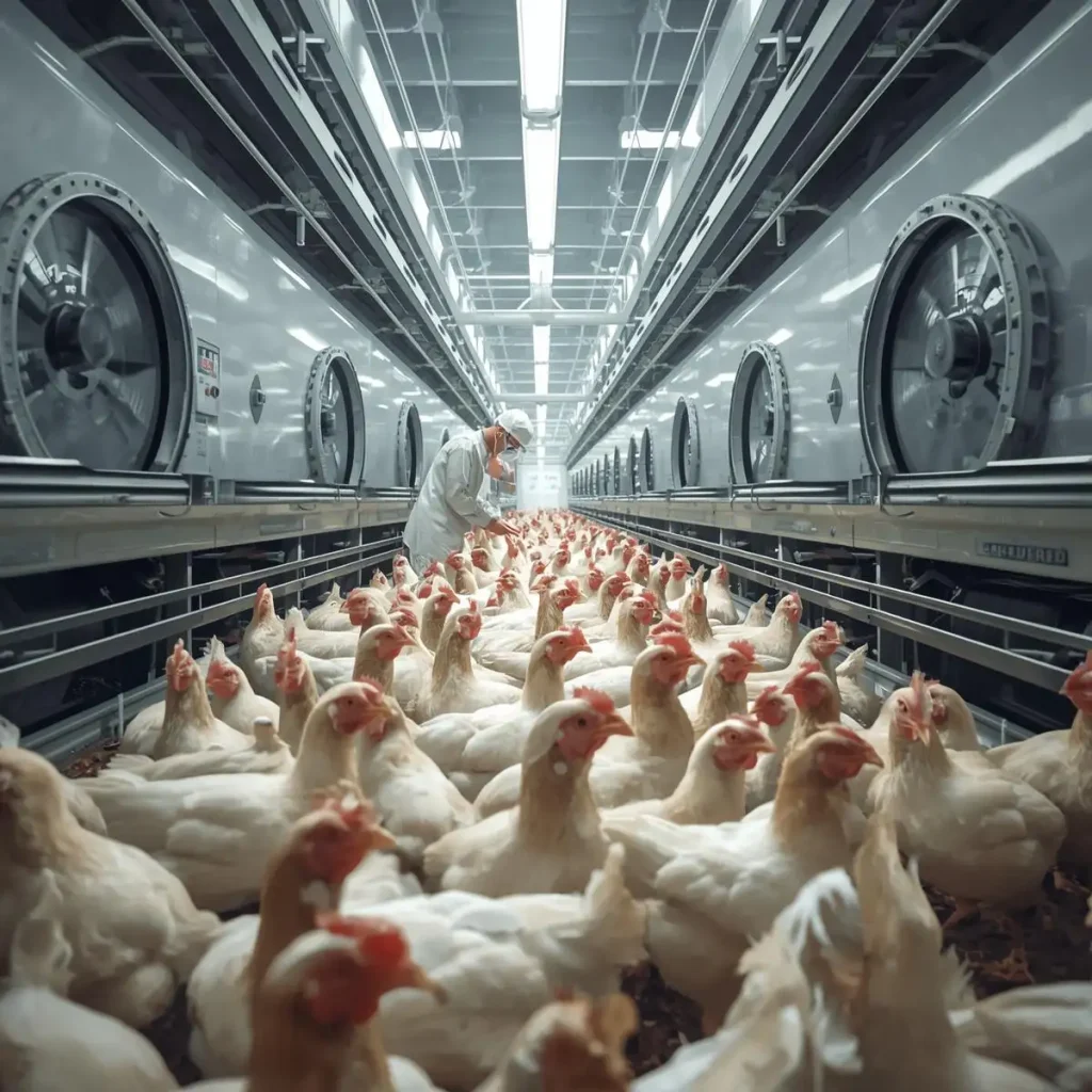 خرید و فروش تجهیزات مرغداری صنعتی در تهران دروس 1 خرید و فروش تجهیزات مرغداری صنعتی در تهران دروس