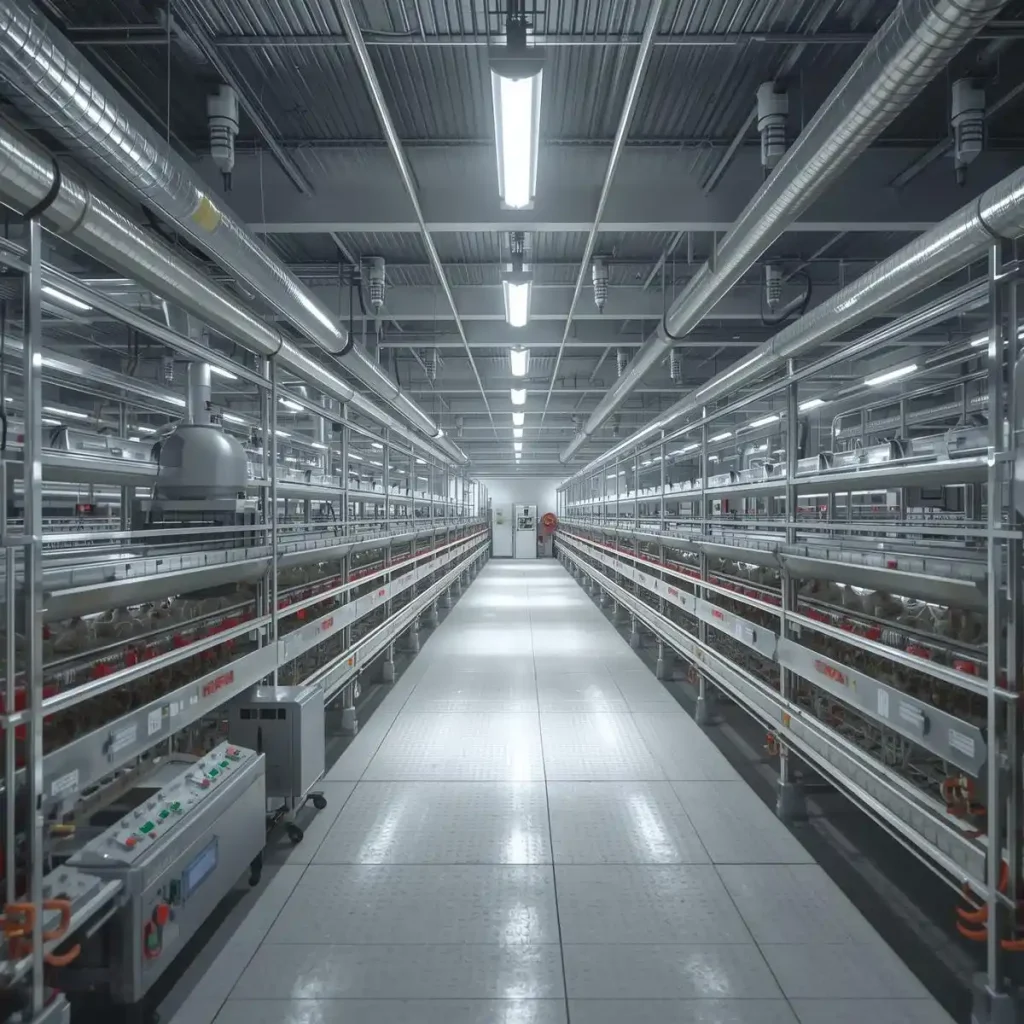 خرید و فروش تجهیزات مرغداری صنعتی در تهران لویزان 1 خرید و فروش تجهیزات مرغداری صنعتی در تهران لویزان