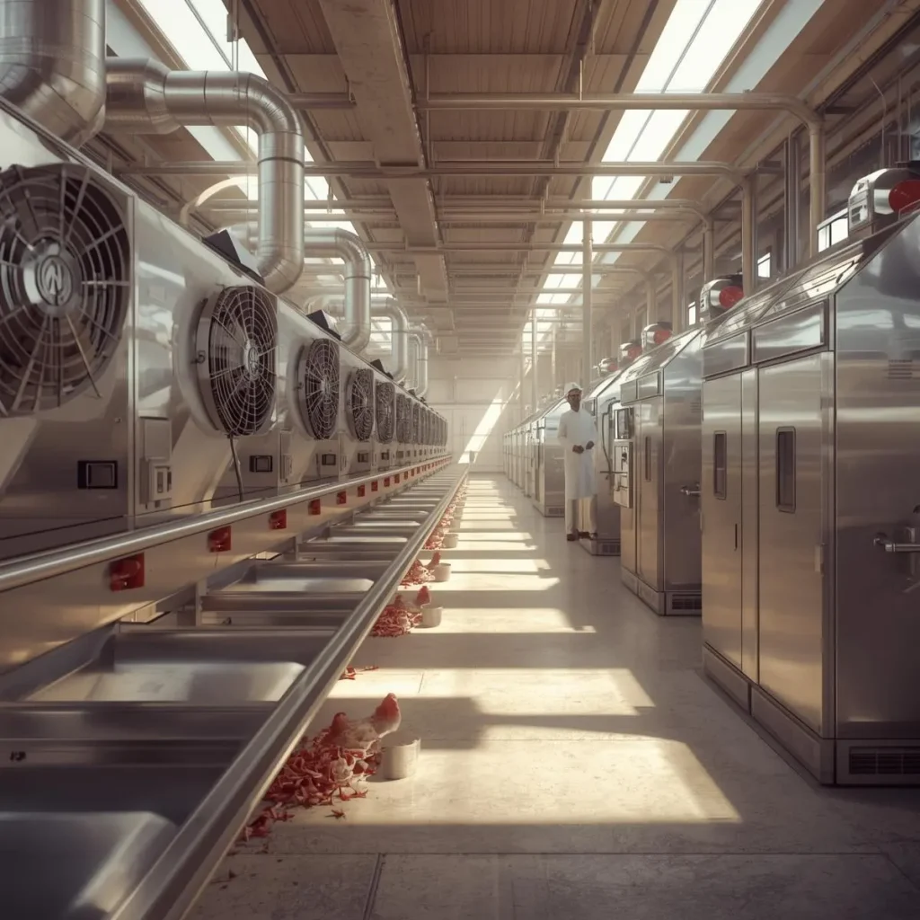 خرید و فروش تجهیزات مرغداری صنعتی در تهران پاسداران 1 خرید و فروش تجهیزات مرغداری صنعتی در تهران پاسداران