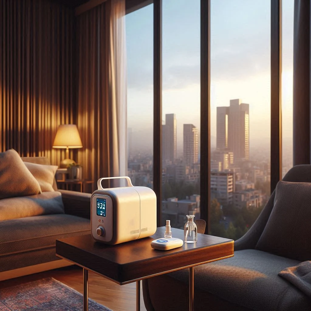 خرید و فروش تجهیزات پزشکی خانگی در تهران آرژانتین 1 خرید و فروش تجهیزات پزشکی خانگی در تهران آرژانتین 1