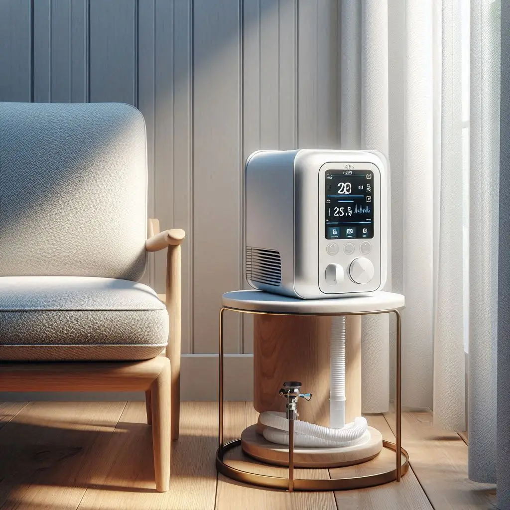 خرید و فروش تجهیزات پزشکی خانگی در تهران آرژانتین