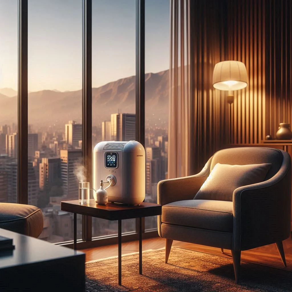 خرید و فروش تجهیزات پزشکی خانگی در تهران جردن 1