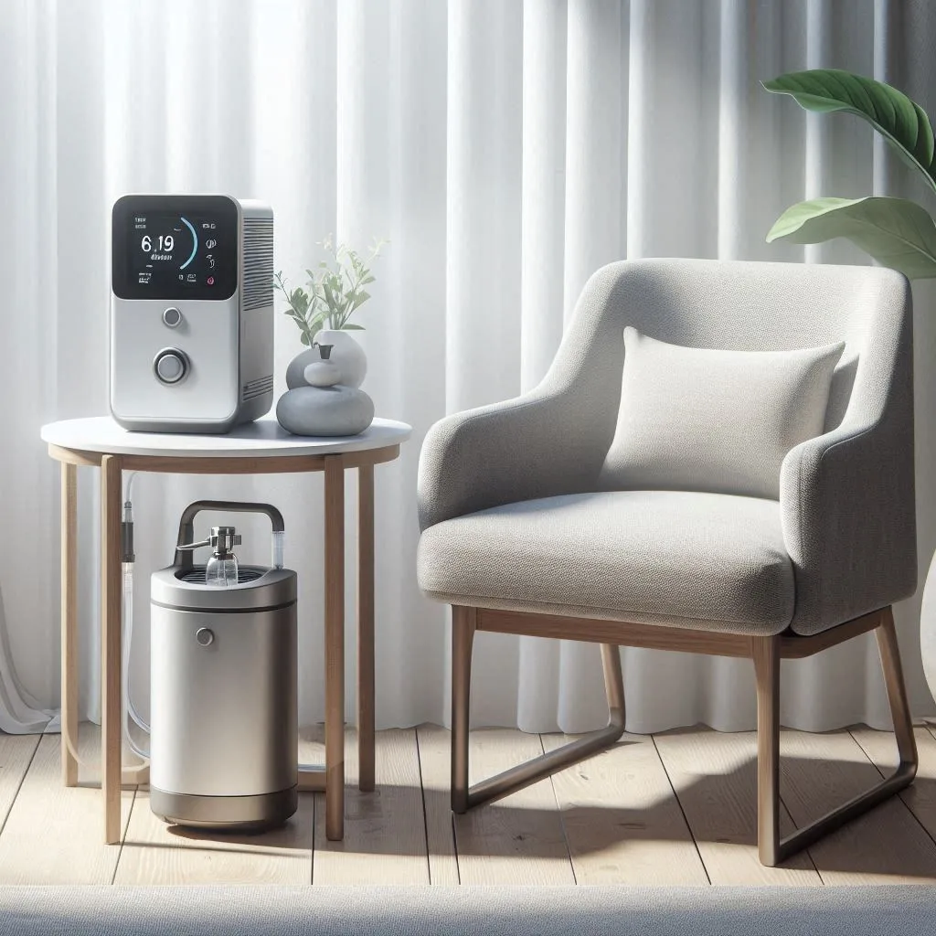 خرید و فروش تجهیزات پزشکی خانگی در تهران جردن