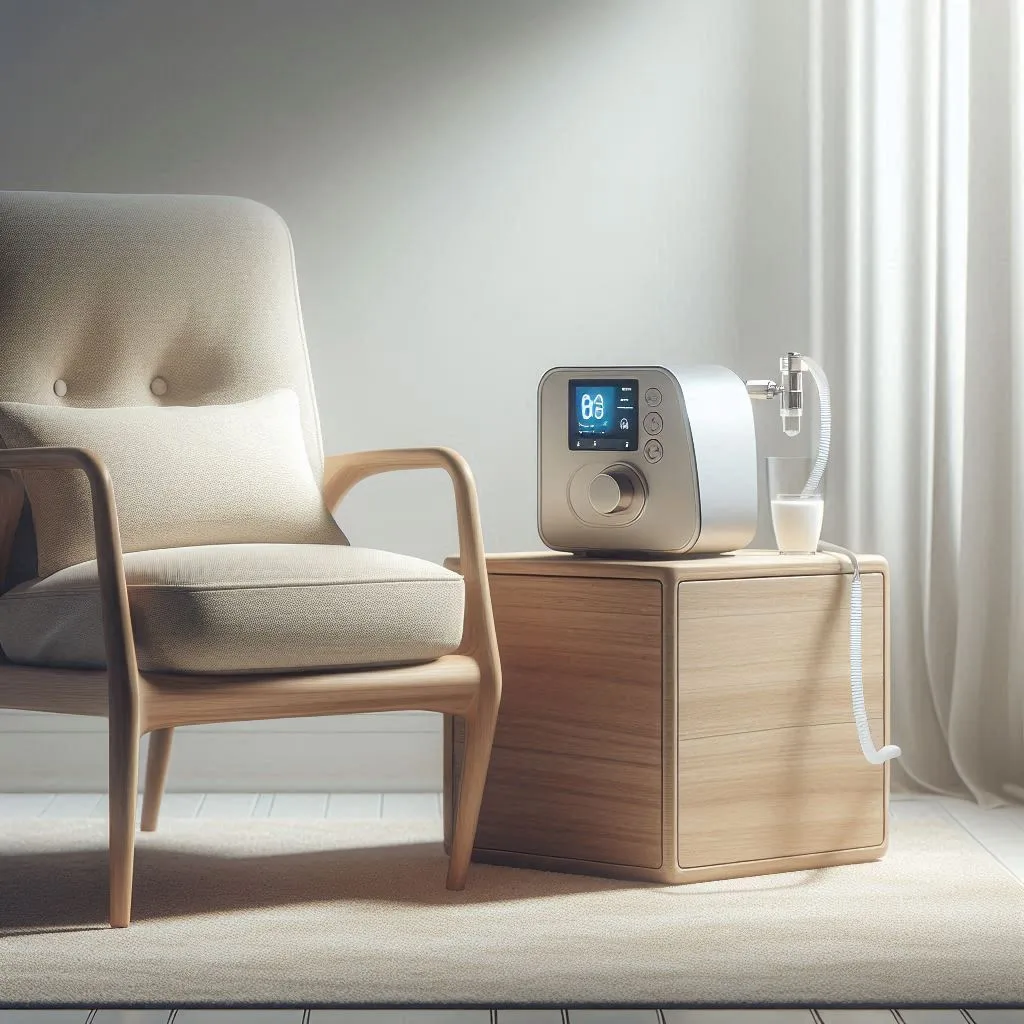 خرید و فروش تجهیزات پزشکی خانگی در تهران میرداماد 1 1