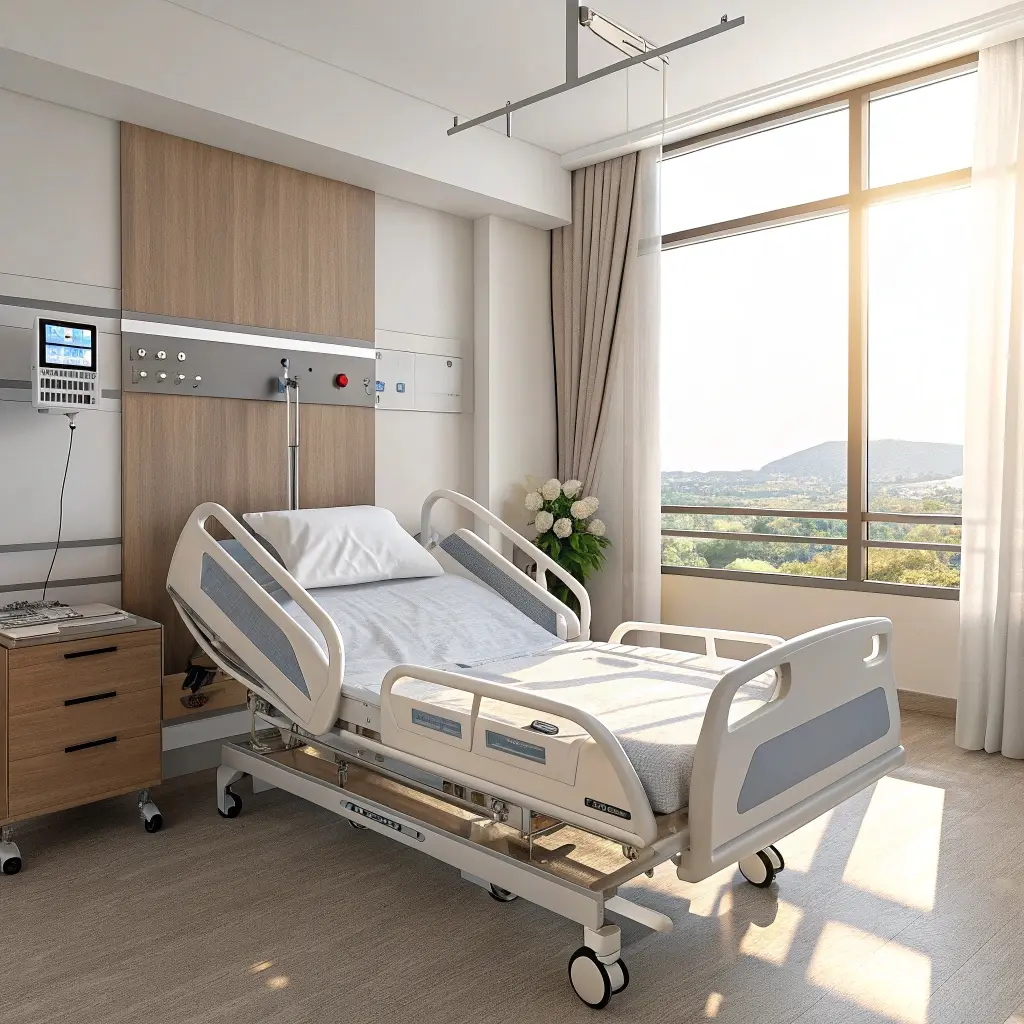 خرید و فروش تخت بیمارستانی در تهران با مونتاژ رایگان 1 خرید و فروش تخت بیمارستانی در تهران با مونتاژ رایگان