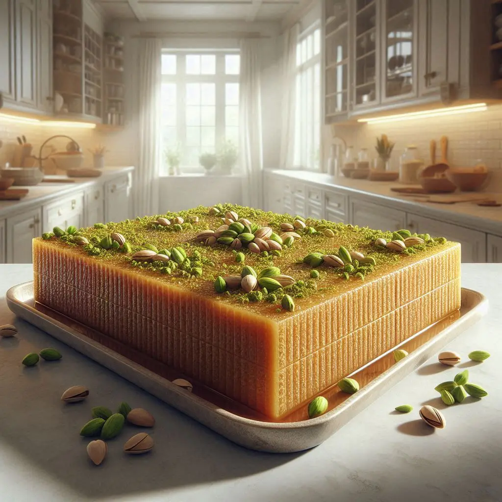 خرید و فروش حلوا کیلویی در تهران الهیه 1 خرید و فروش حلوا کیلویی در تهران الهیه