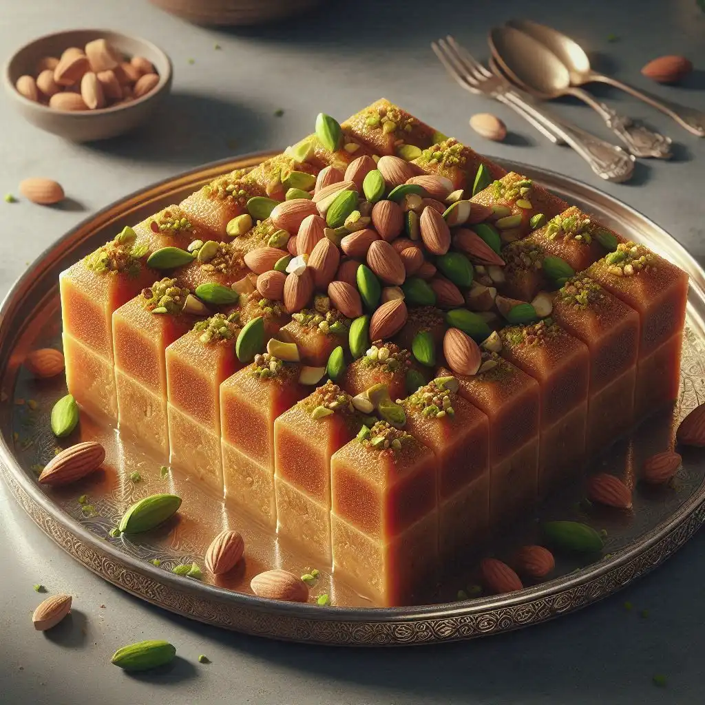 خرید و فروش حلوا کیلویی در تهران زعفرانیه 1 خرید و فروش حلوا کیلویی در تهران زعفرانیه