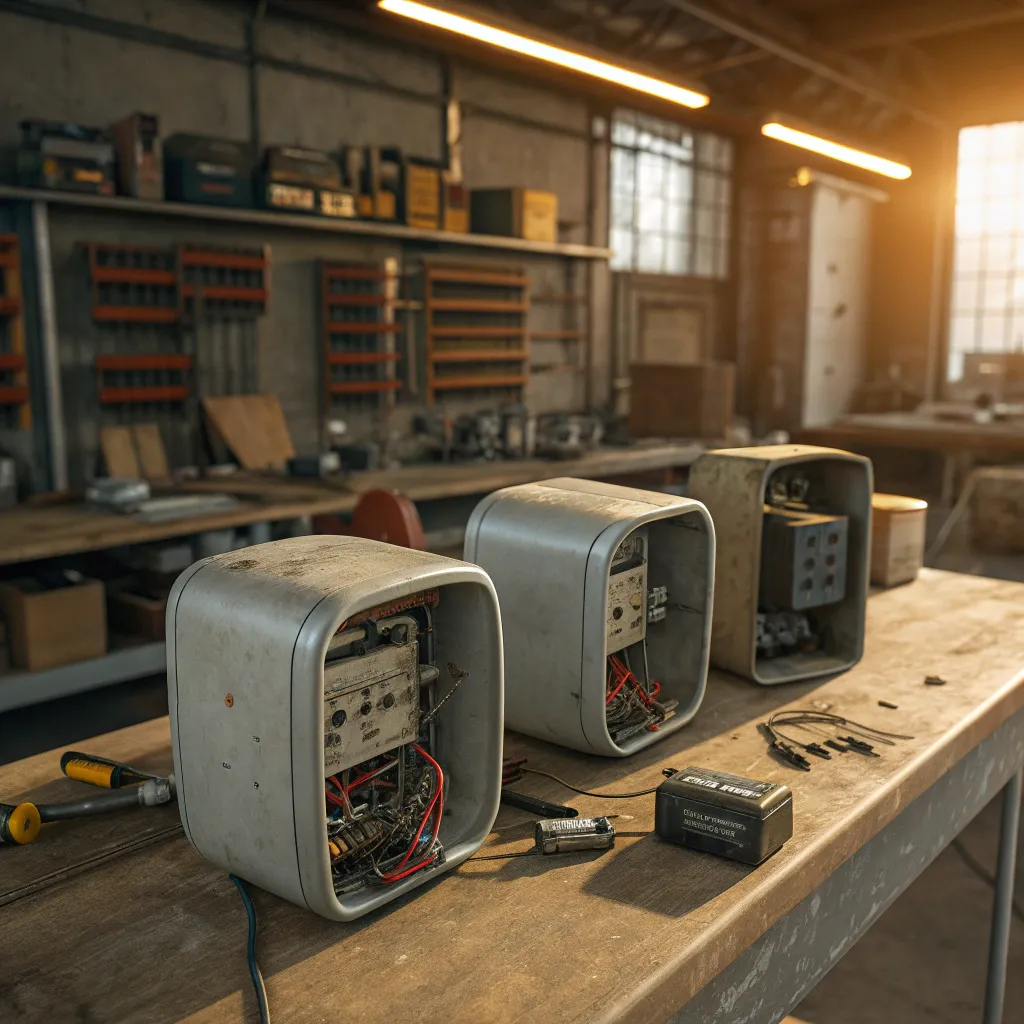 خرید و فروش دست خشک کن برقی دست دوم در تهران بازار سید اسماعیل