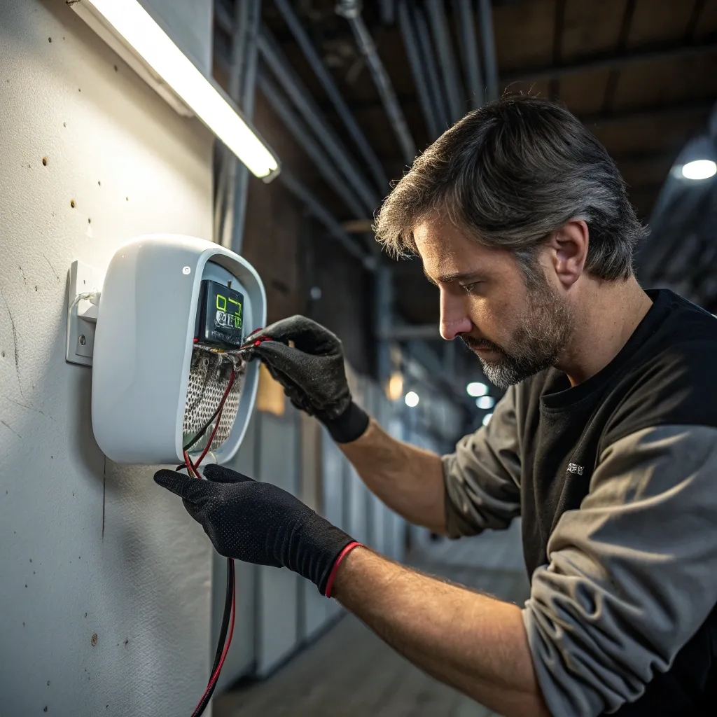 خرید و فروش دست خشک کن برقی دست دوم در تهران شوش