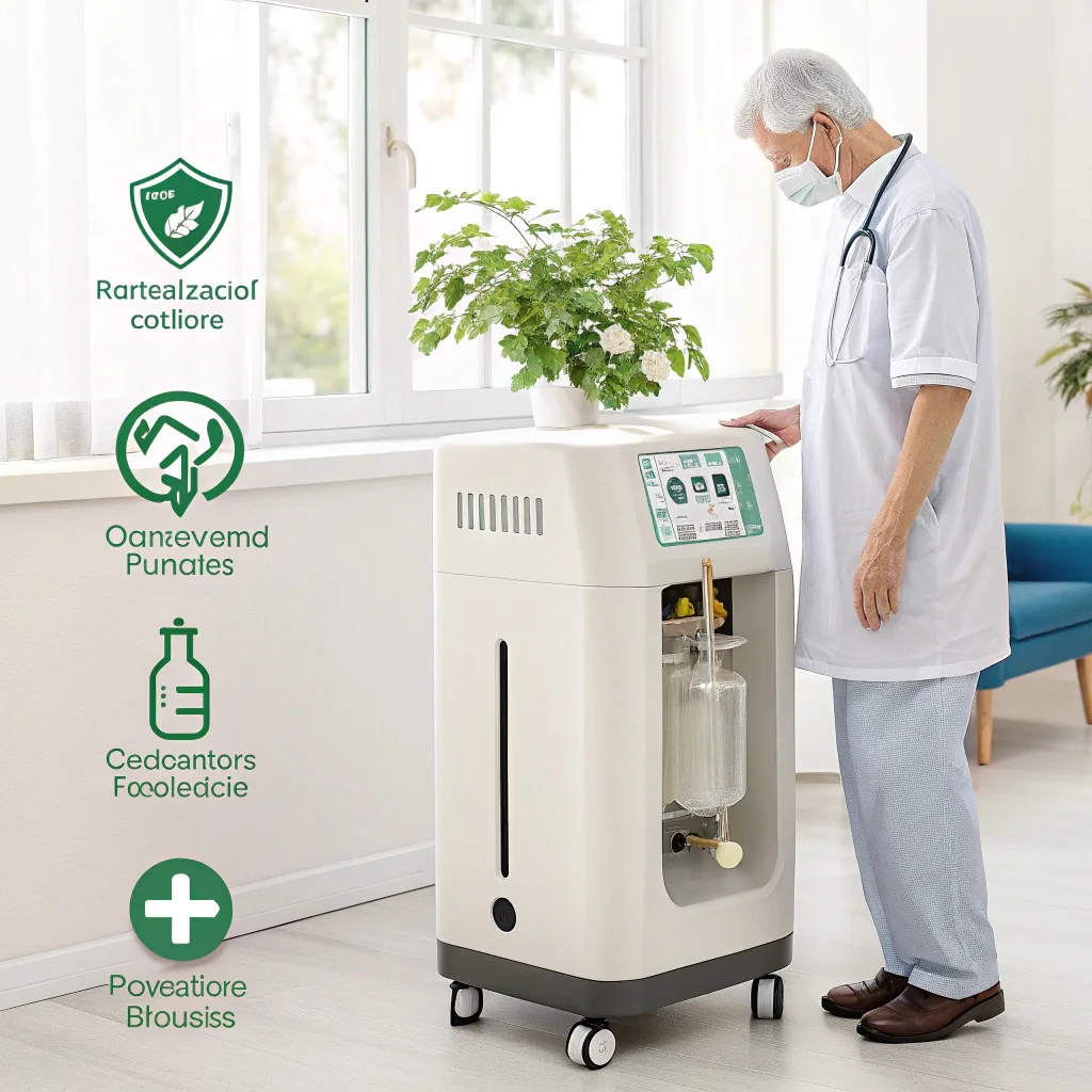 خرید و فروش دستگاه اکسیژن ساز ۱۰ لیتری در قزوین 1 خرید و فروش دستگاه اکسیژن ساز ۱۰ لیتری در قزوین