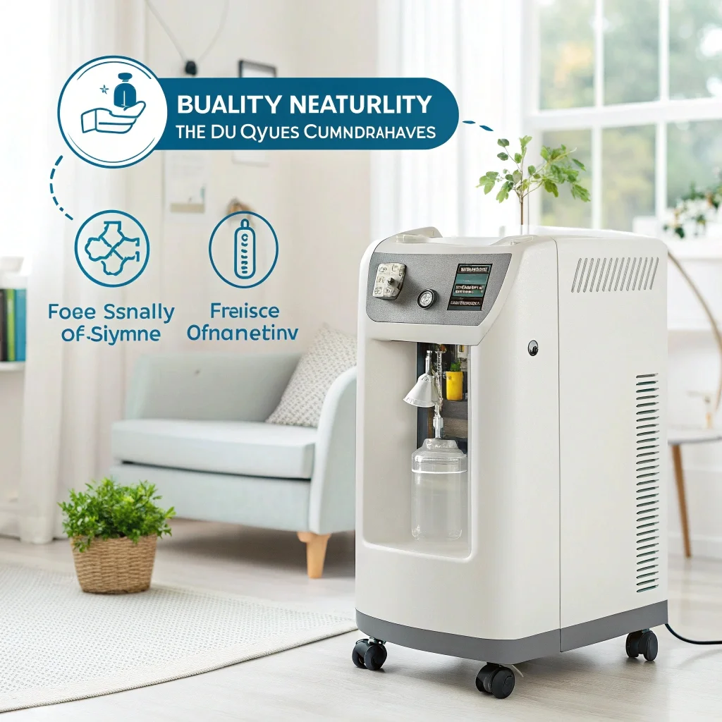 خرید و فروش دستگاه اکسیژن ساز ۱۰ لیتری در قم 1 خرید و فروش دستگاه اکسیژن ساز ۱۰ لیتری در قم